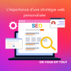 Optimisation référencement web