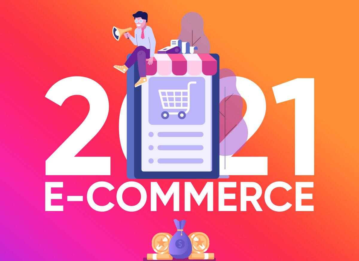 Les e-commerces qui explosent en 2021 !