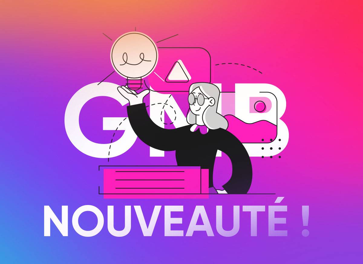 Nouveauté Google My Business ! Modifiez vos informations facilement !