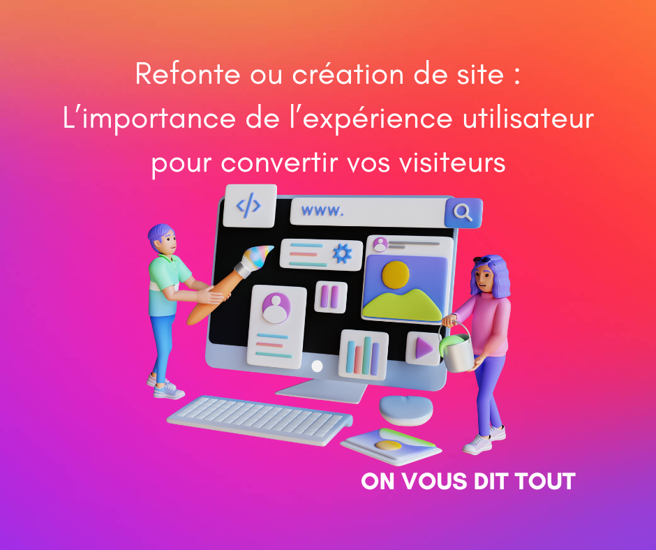 creation_de_site_internet_a_lyon